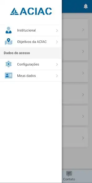 Play ACIAC Mobile  and enjoy ACIAC Mobile with UptoPlay