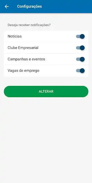 Play ACIAC Mobile as an online game ACIAC Mobile with UptoPlay