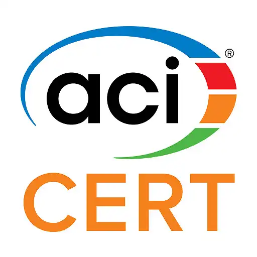 Play ACI Certification Verify APK Play ACI Certification Verify APK