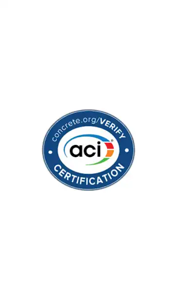 Play ACI Certification Verify  and enjoy ACI Certification Verify with UptoPlay
