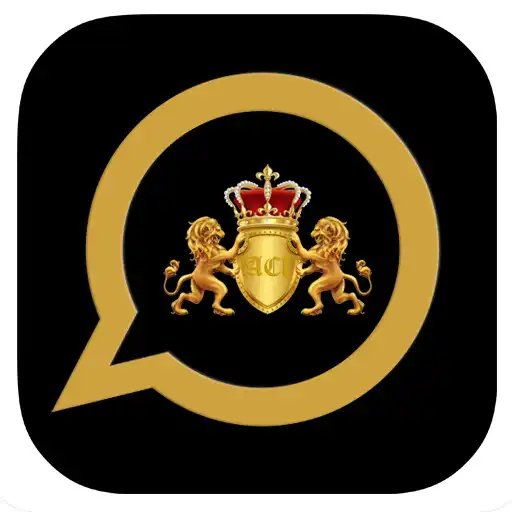 Play ACI CHAT APK