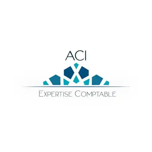 Play ACI comptabilité à Montreuil APK