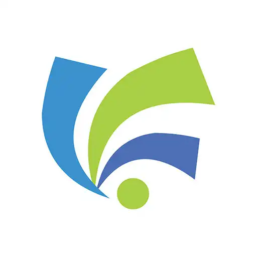 Play ACI Conchal APK