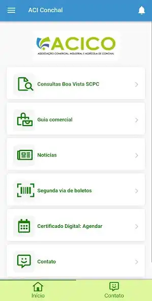 Play ACI Conchal  and enjoy ACI Conchal with UptoPlay