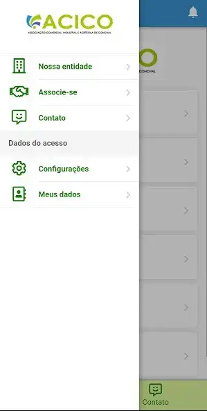 Play ACI Conchal as an online game ACI Conchal with UptoPlay