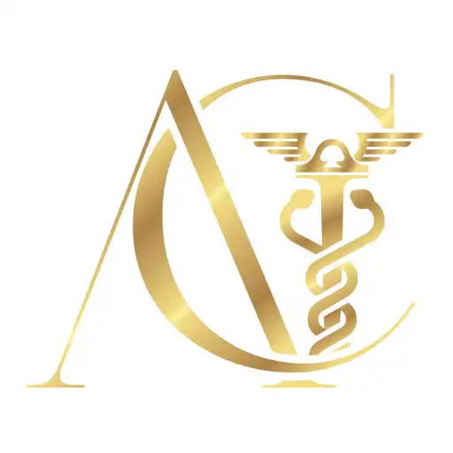 Play ACI Contabilidade APK Play ACI Contabilidade APK