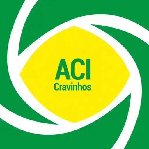 Play ACI Cravinhos APK
