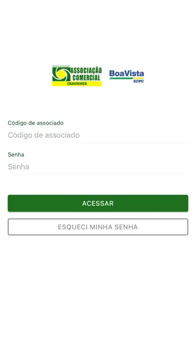 Play ACI Cravinhos and enjoy ACI Cravinhos with UptoPlay Play ACI Cravinhos and enjoy ACI Cravinhos with UptoPlay