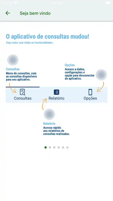 Play ACI Cravinhos as an online game online ACI Cravinhos with UptoPlay Play ACI Cravinhos as an online game ACI Cravinhos with UptoPlay