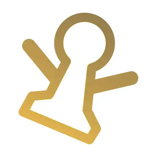 Play Acid Ape Chess GM Edition APK