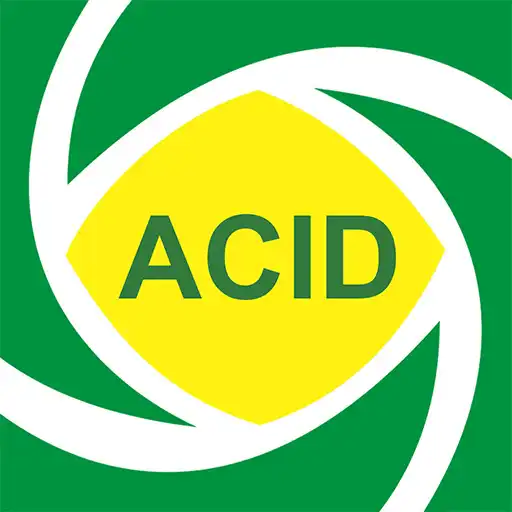 Play ACID Descalvado APK Play ACID Descalvado APK