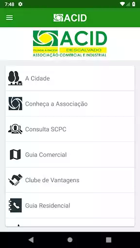 Play ACID Descalvado  and enjoy ACID Descalvado with UptoPlay