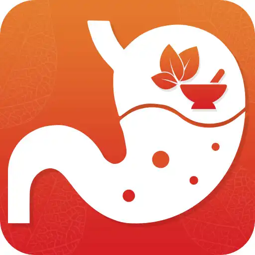 Play Acidity in Gujarati APK