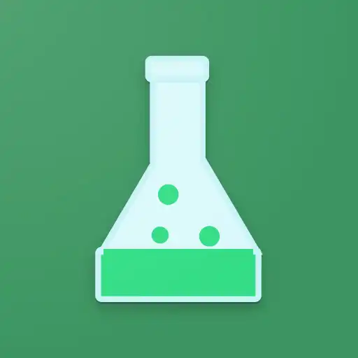 Play Acidlog APK Play Acidlog APK