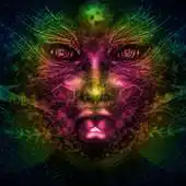 Free play online Acidmath Psychedelic Art New Wallpapers APK Free play online Acidmath Psychedelic Art New Wallpapers APK