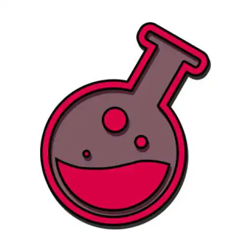Play Acids & Bases APK Play Acids & Bases APK