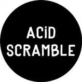 Free play online Acid Scramble APK