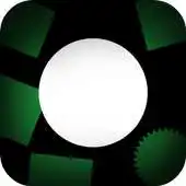 Free play online Acid VS Alkali APK