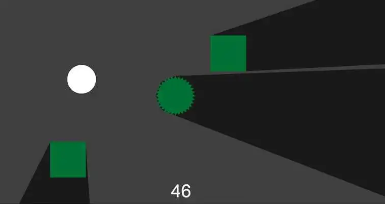 Play Acid VS Alkali