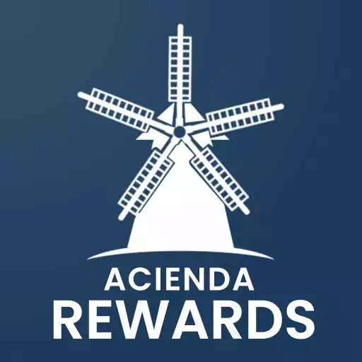 Play Acienda Rewards App APK