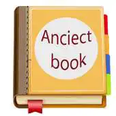 Free play online Acient Book APK