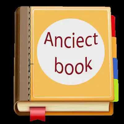 Play Acient Book
