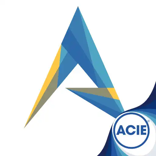 Play ACIE PUSH ADIP APK Play ACIE PUSH ADIP APK