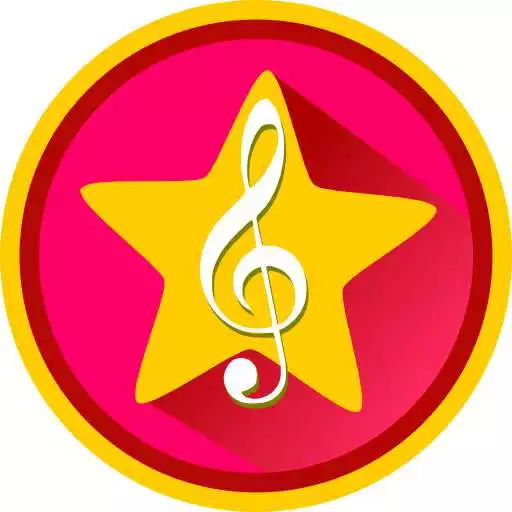 Free play online Acierta la canción  APK
