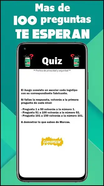 Play Acierta la marca as an online game Acierta la marca with UptoPlay