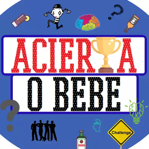 Play Acierta o bebe APK Play Acierta o bebe APK