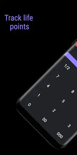 Play acies lite: YuGiOh lifepoint counter and history  and enjoy acies lite: YuGiOh lifepoint counter and history with UptoPlay