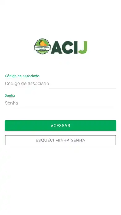 Play ACI Jardinópolis  and enjoy ACI Jardinópolis with UptoPlay