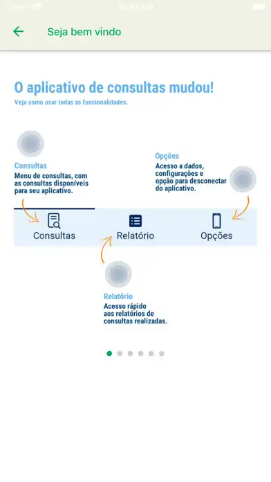 Play ACI Jardinópolis as an online game ACI Jardinópolis with UptoPlay