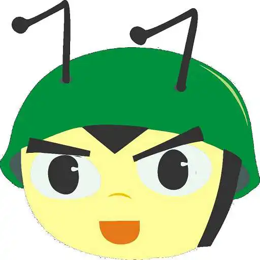 Play Aciko APK Play Aciko APK