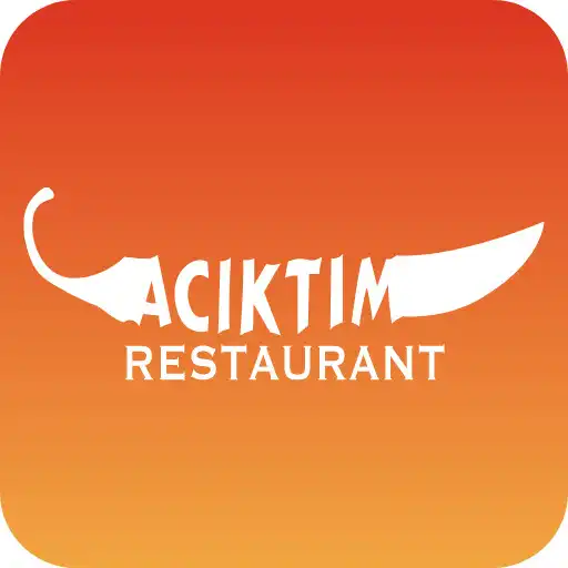 Play ACIKTIM APK Play ACIKTIM APK