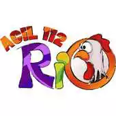Free play online Acil 112 Rio APK