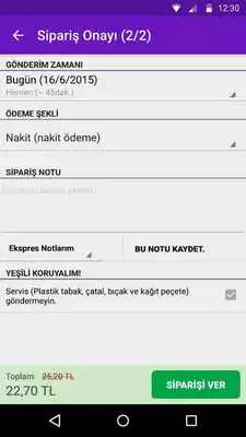 Play Acil 112 Rio Play Acil 112 Rio