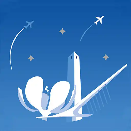 Play ACILAC Conference APK Play ACILAC Conference APK