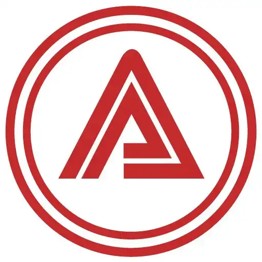 Play ACIL CARE Application APK