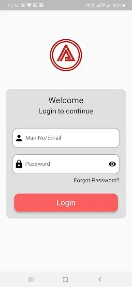 Play ACIL CARE Application  and enjoy ACIL CARE Application with UptoPlay