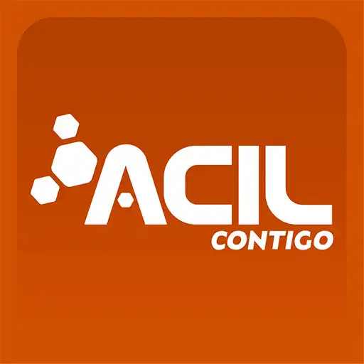 Play Acil Contigo APK