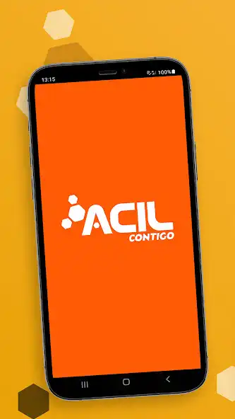 Play Acil Contigo  and enjoy Acil Contigo with UptoPlay