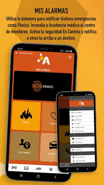 Play Acil Contigo as an online game Acil Contigo with UptoPlay