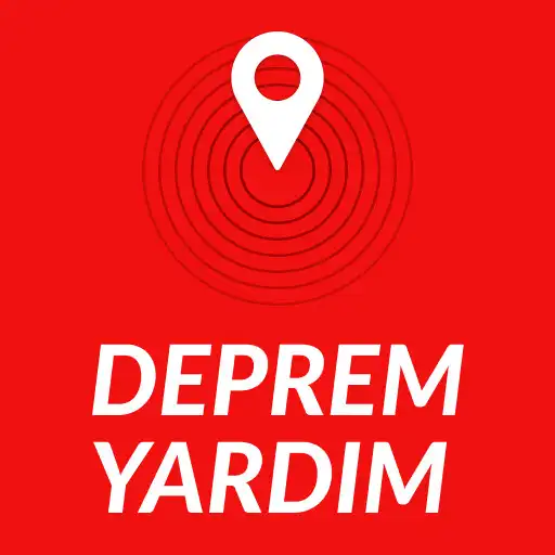 Play Acil Deprem Destek APK