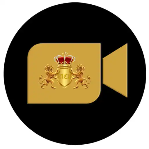 Play ACI LIVE APK Play ACI LIVE APK