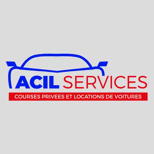 Play ACIL SERVICES APK Play ACIL SERVICES APK