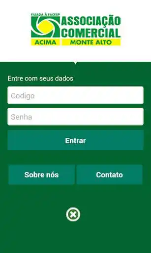 Play ACIMA Mobile  and enjoy ACIMA Mobile with UptoPlay