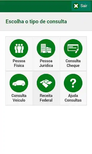 Play ACIMA Mobile as an online game ACIMA Mobile with UptoPlay