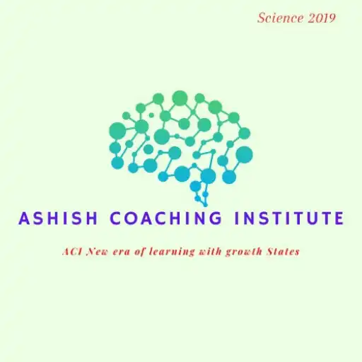 Play Aci new era of learning APK