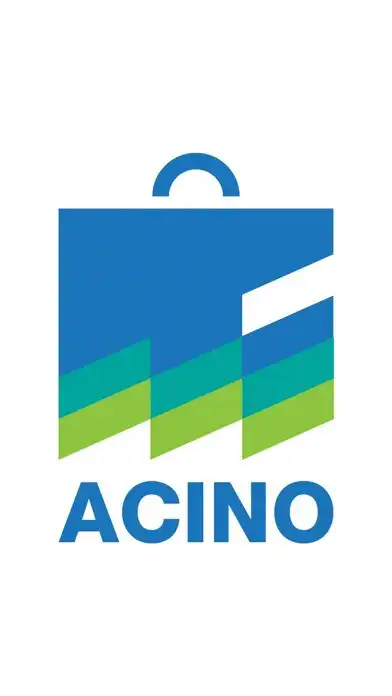 Play ACINO Nova Odessa Mobile  and enjoy ACINO Nova Odessa Mobile with UptoPlay